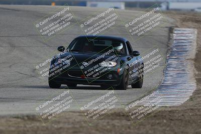 media/Oct-19-2025-Speed Ventures (Sun) [[a6e7fe67be]]/Purple/Session 2 (Outside Grapevine)/